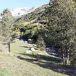 Perera *