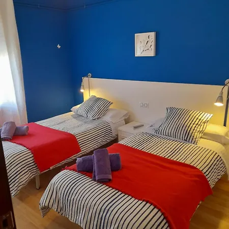 Perera Castejón de Sos