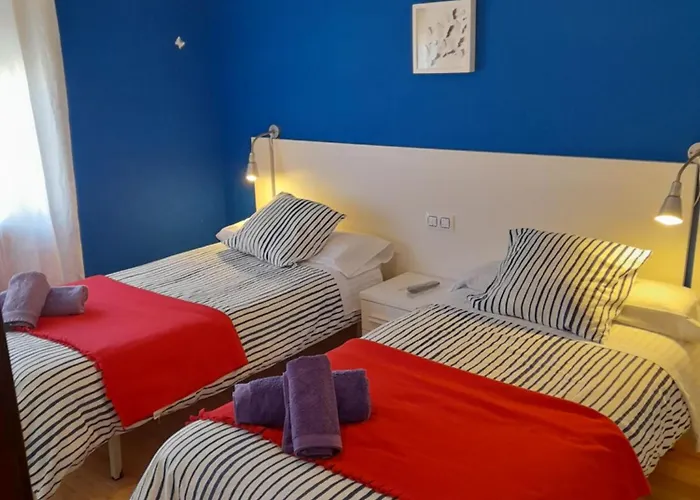 Perera Castejón de Sos