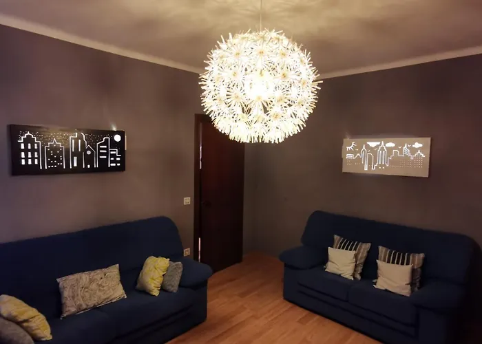 Perera Castejón de Sos