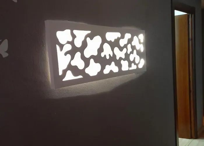 Perera * Castejón de Sos