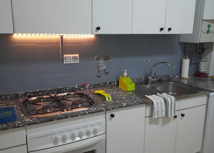 Perera Castejón de Sos